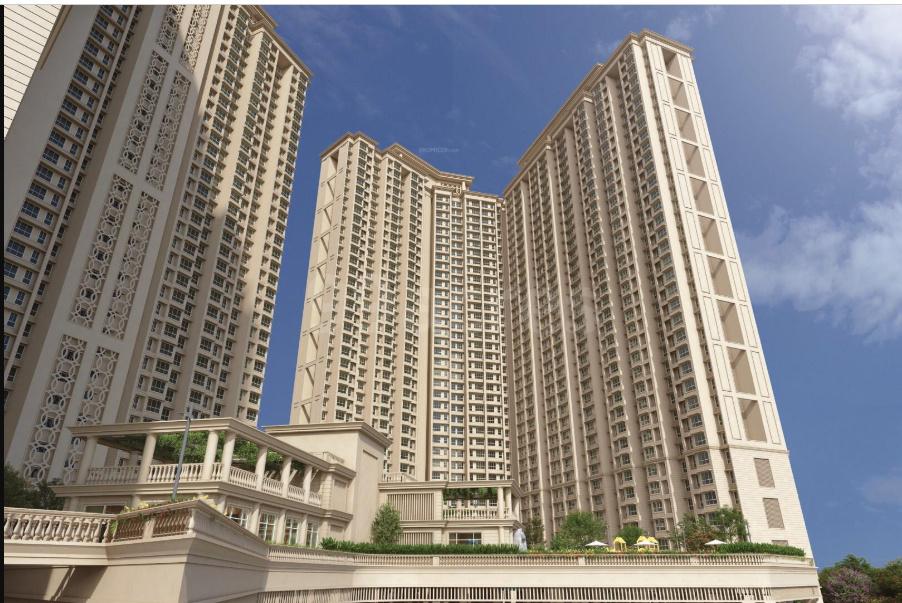 codename-lottery Elevation