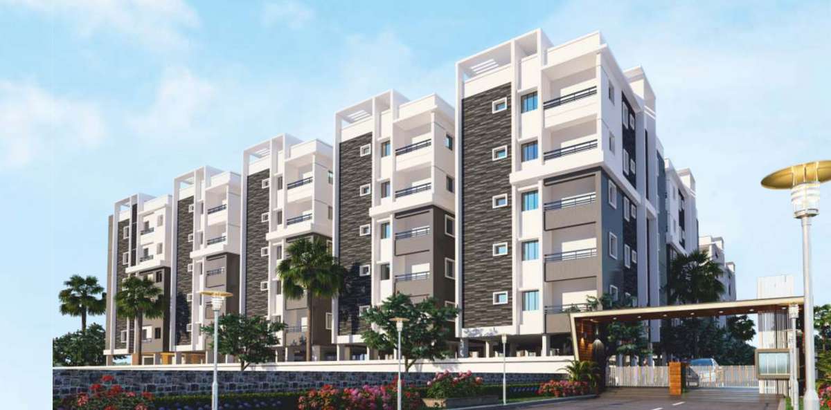 sri-p-chenna-ramulus-mahaan-block-b Elevation