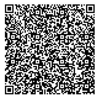 shreeji-avenue QRCode