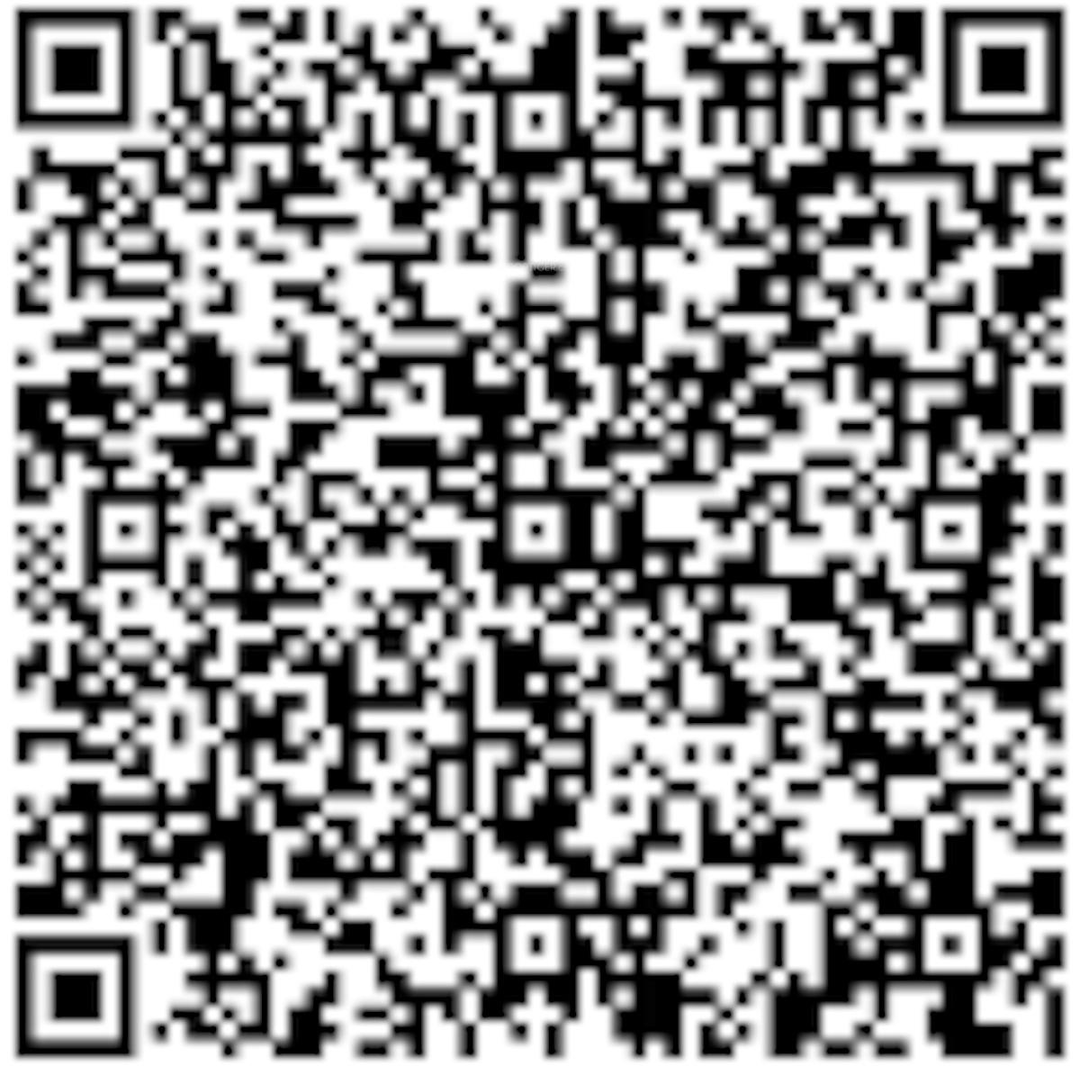 codename-crown-tower-e QRCode