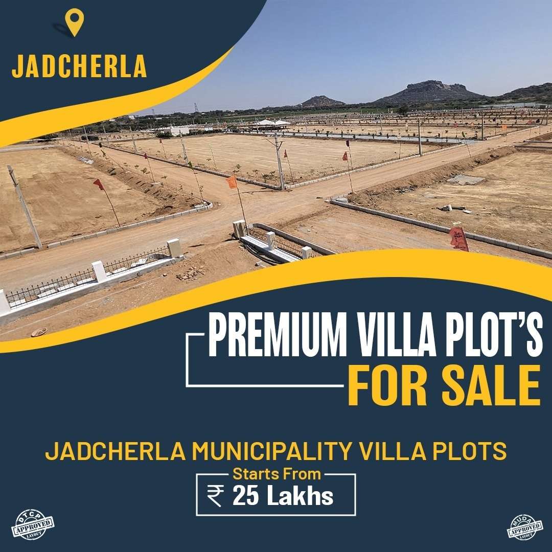 pragati-pride-township Others