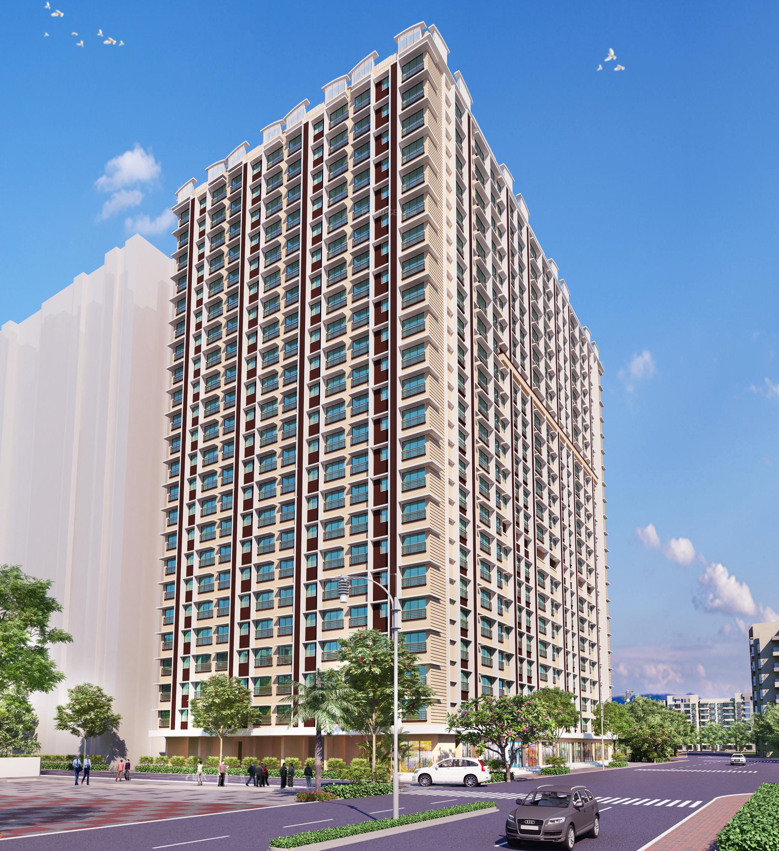 galaxy-heights-tower-iii-wing-l-to-p Elevation