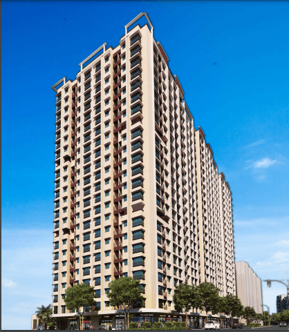 galaxy-heights-tower-iii-wing-l-to-p Elevation