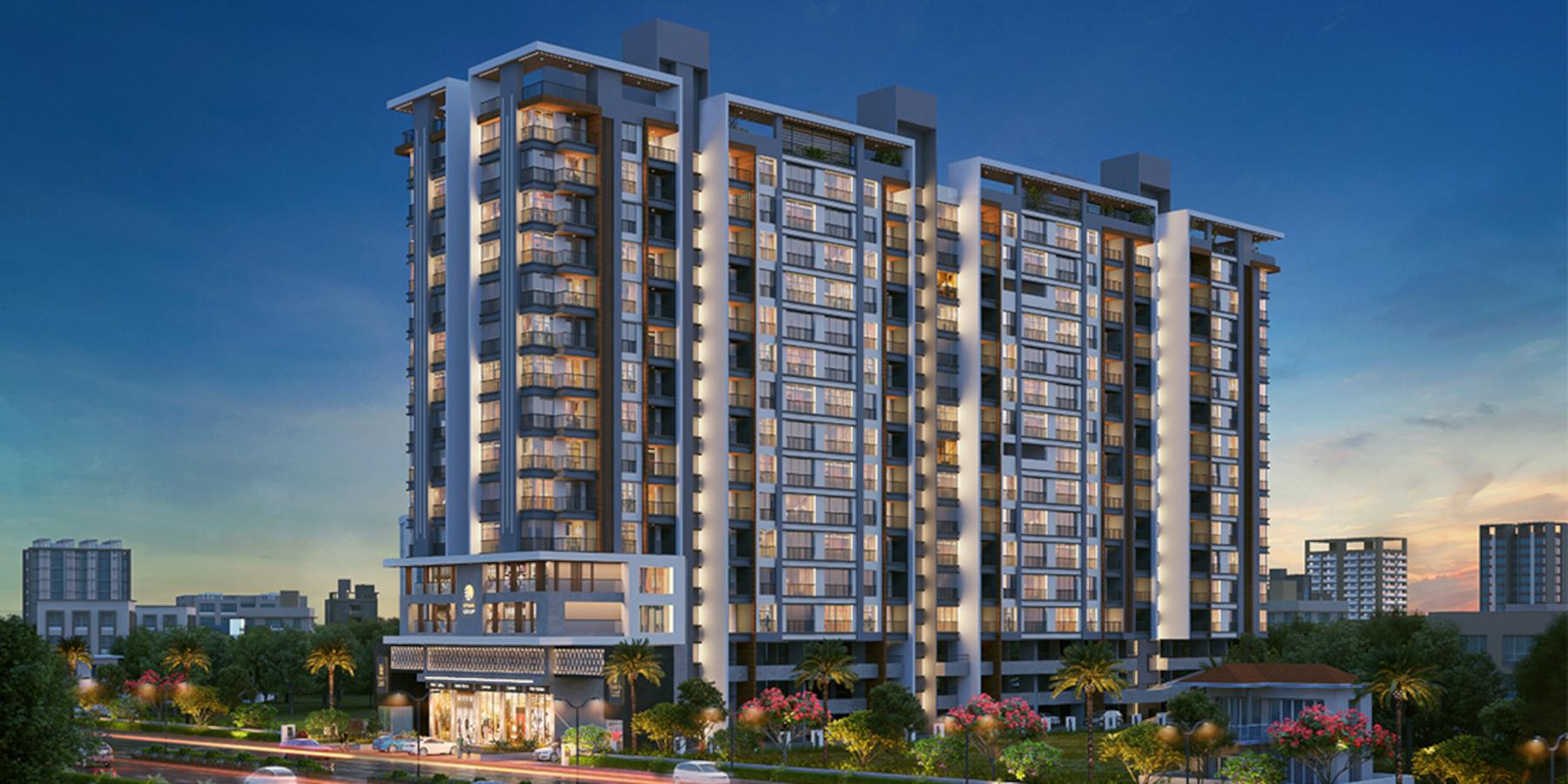 eastern-front Elevation