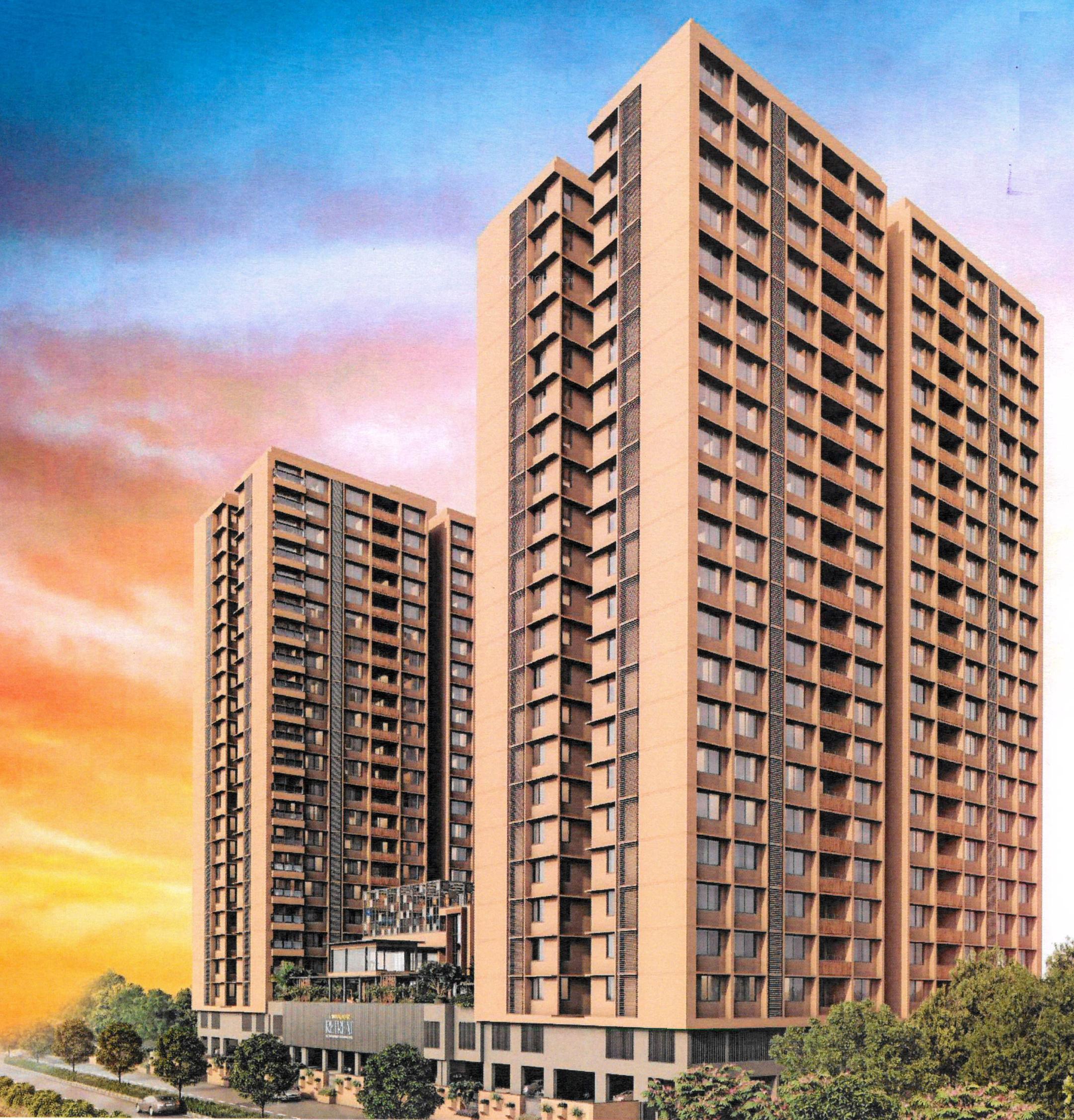 malabar-retreat Elevation