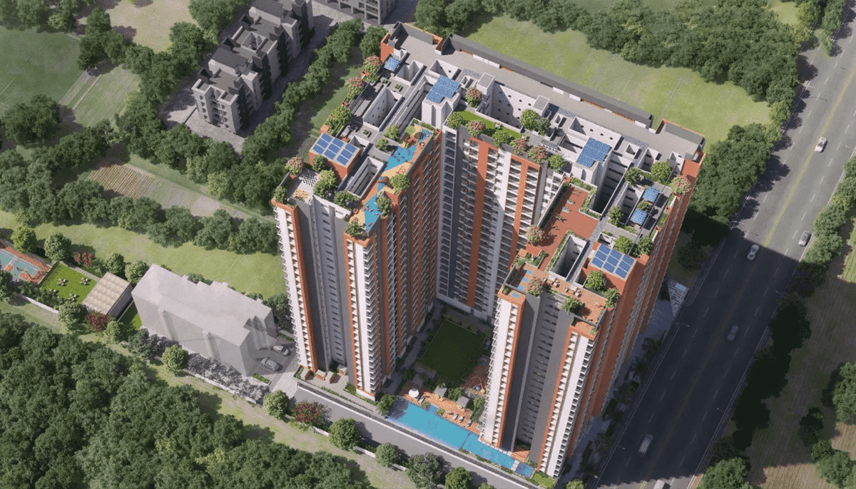 41-luxovert Elevation