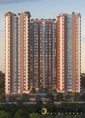 41-luxovert Elevation