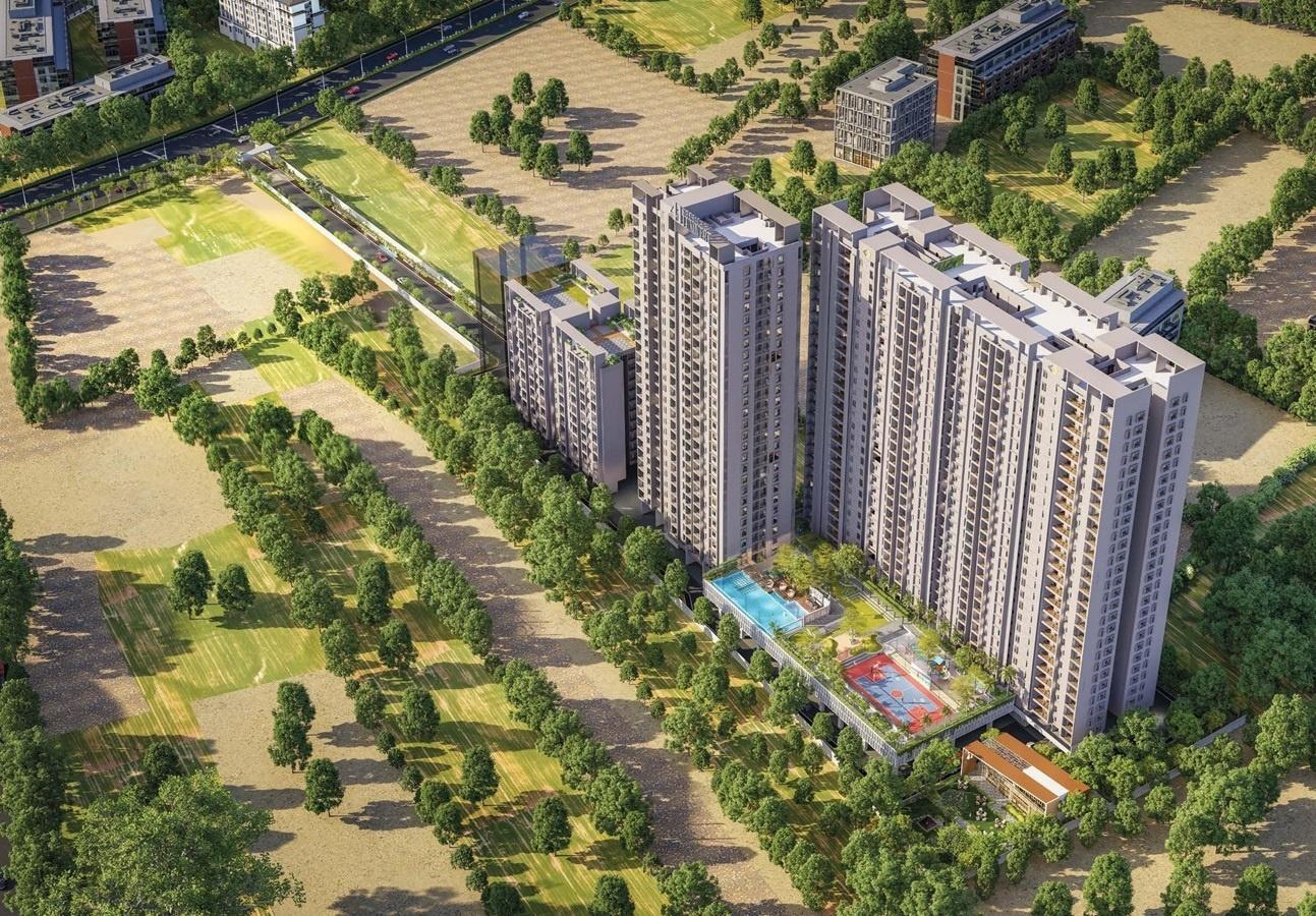 41-luxovert Elevation