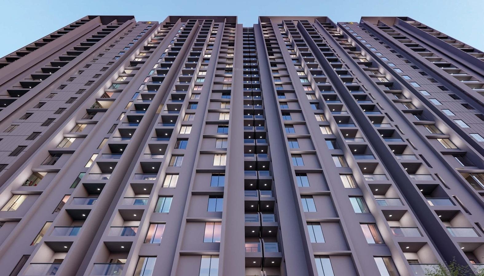 41-luxovert Elevation