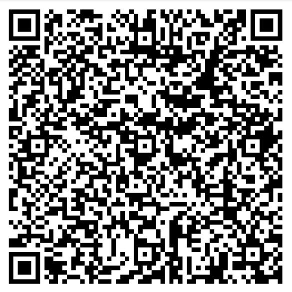 9-square QR Code