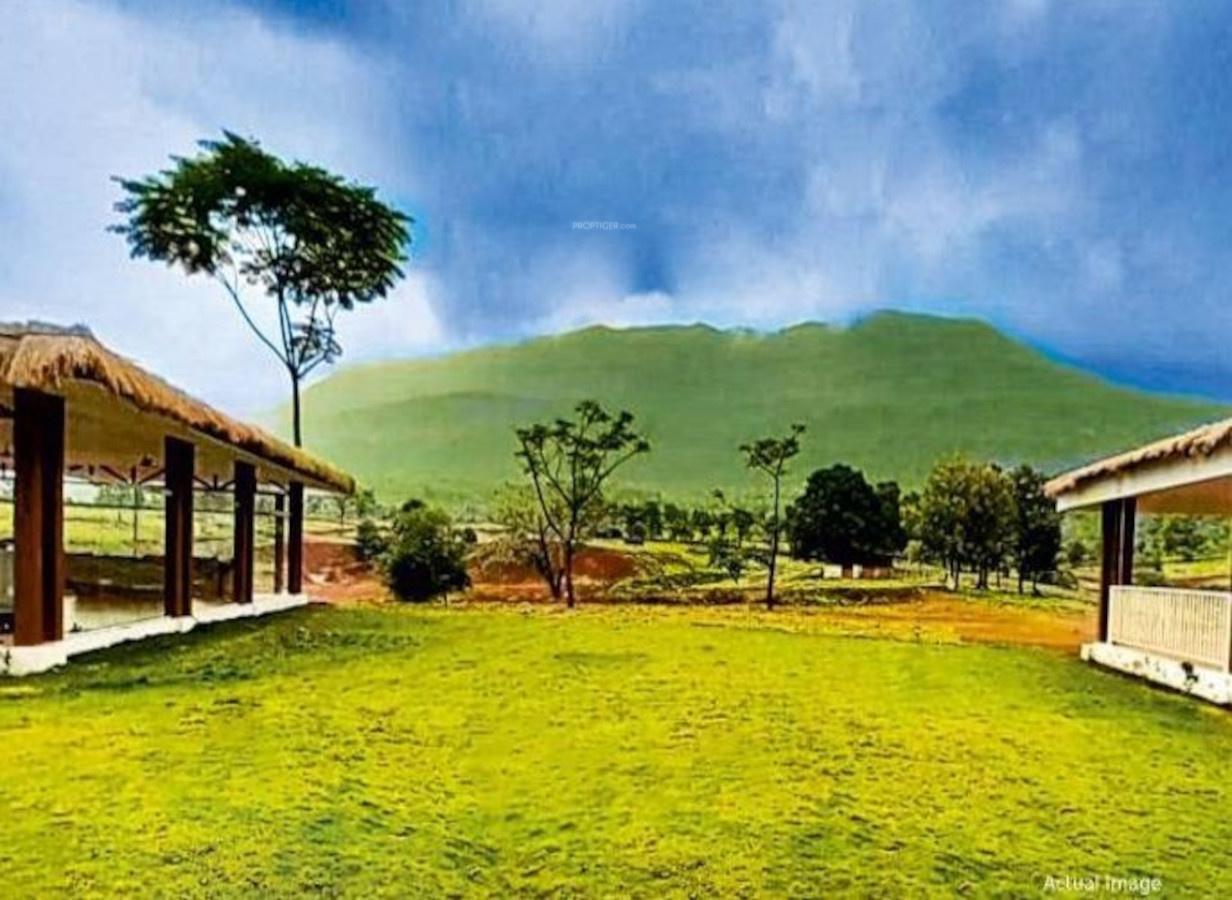 new-matheran-phase-3 Plot