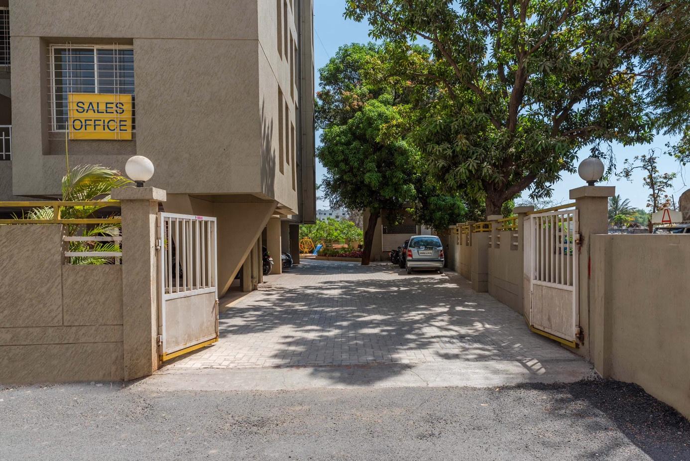 whispering-wind-phase-1 Entrance Lobby