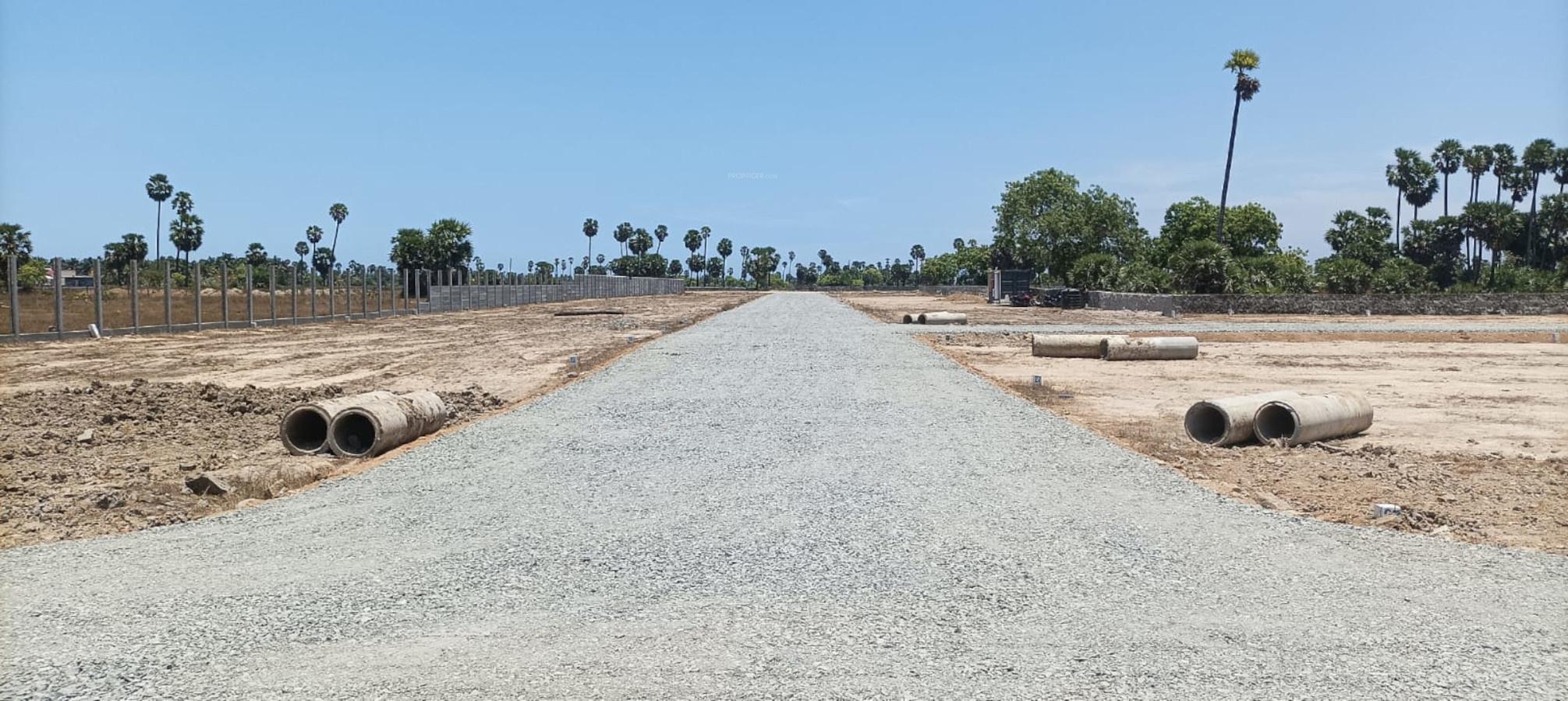 chola-bay Plot