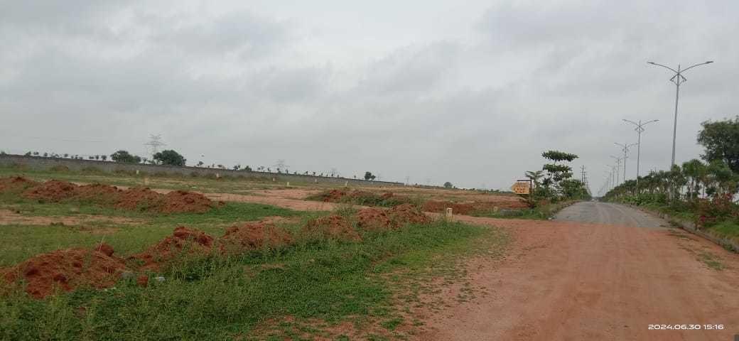 shiva-nandi-phase-1 Plot