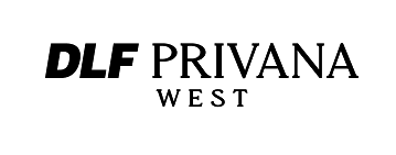 privana-west Logo