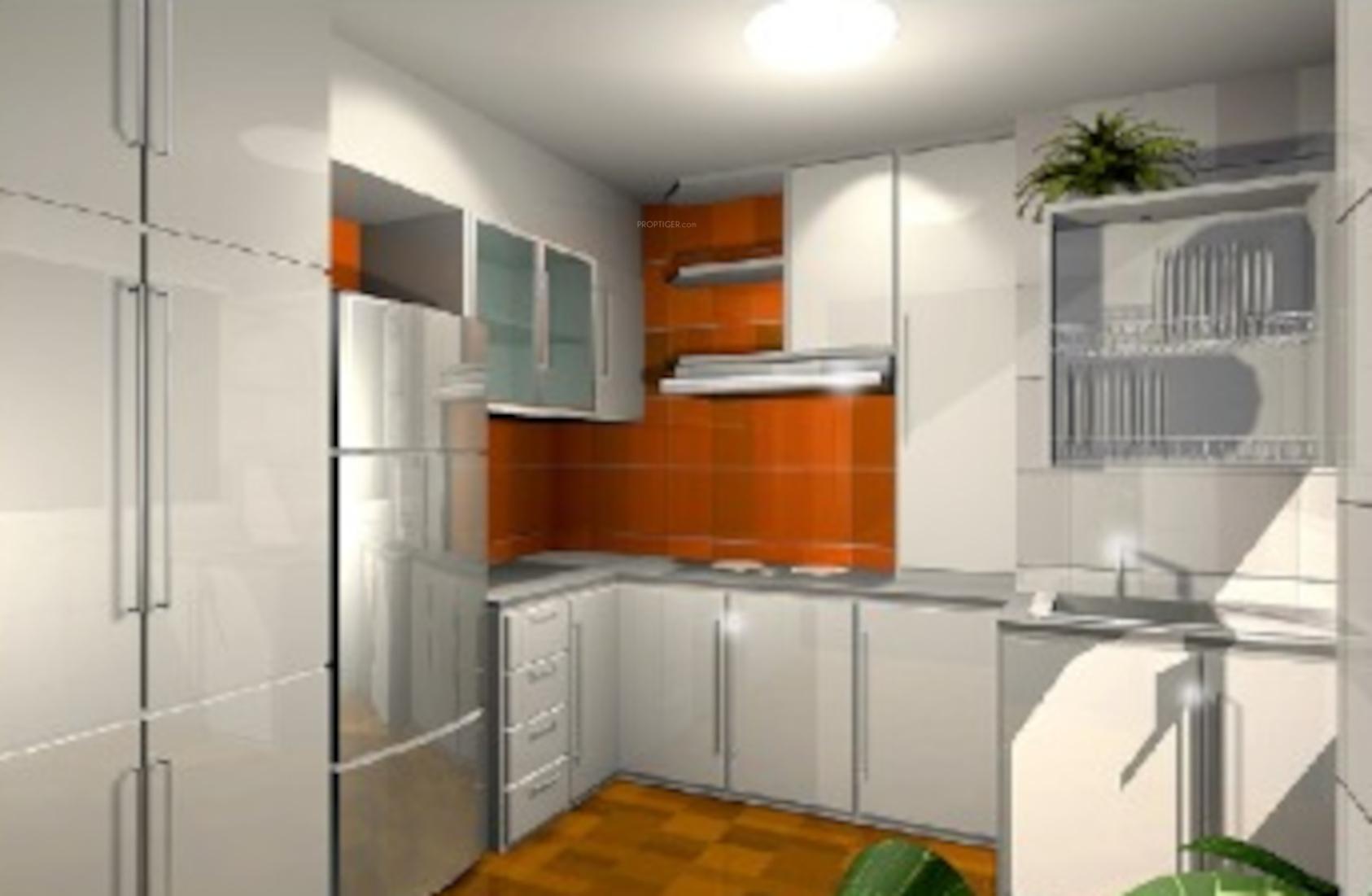 elite Kitchen