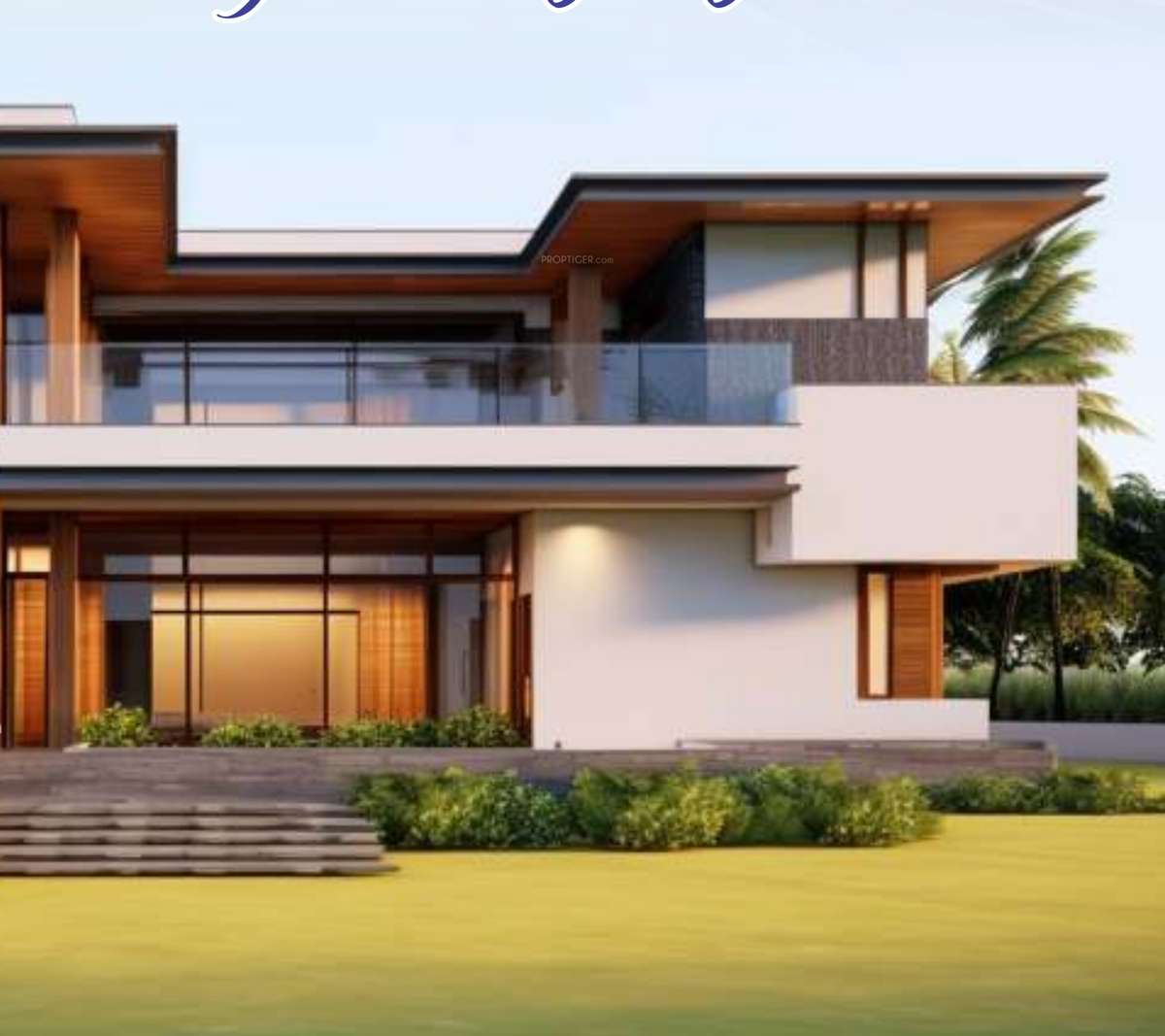 silver-springs-grand-2b Elevation