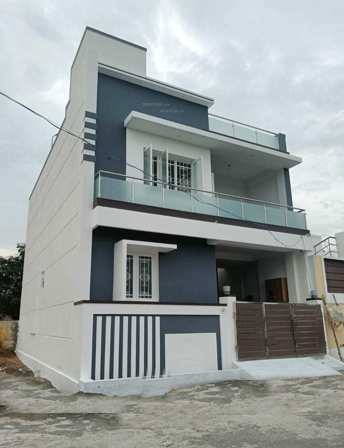 ayan-city Elevation