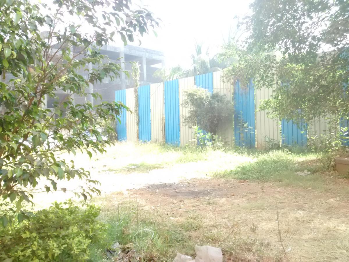 diwali-varihman-garden-phase-ii Landscape Garden and Tree Planting