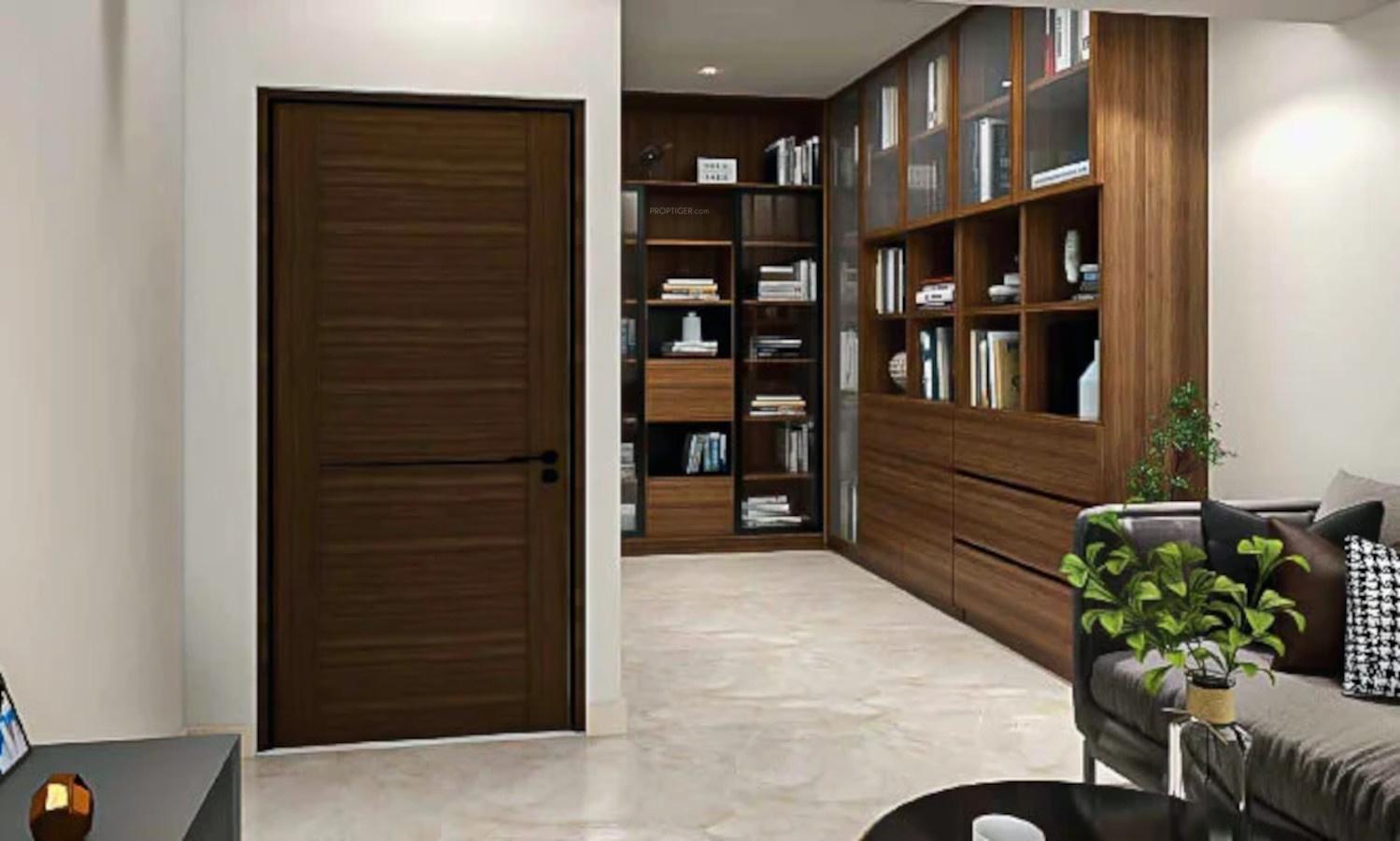 trehan-luxury-floors Library