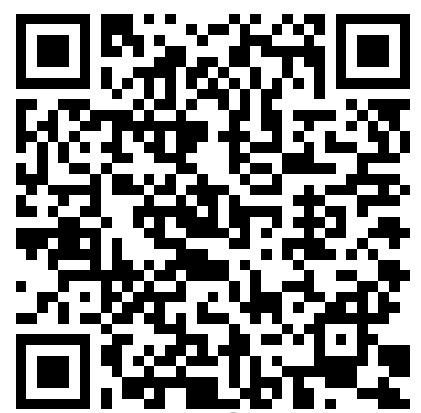 the-downtown-phase-1 QRCode