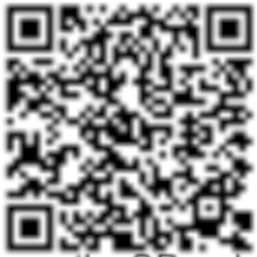 sora-and-saki-phase-2 QRCode