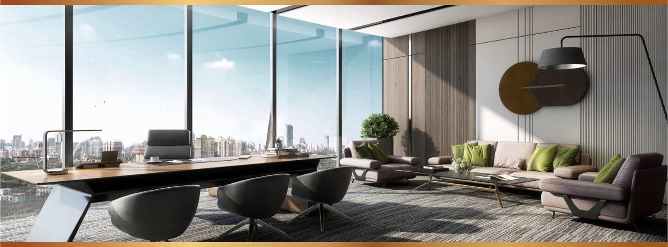 experience-centre Others