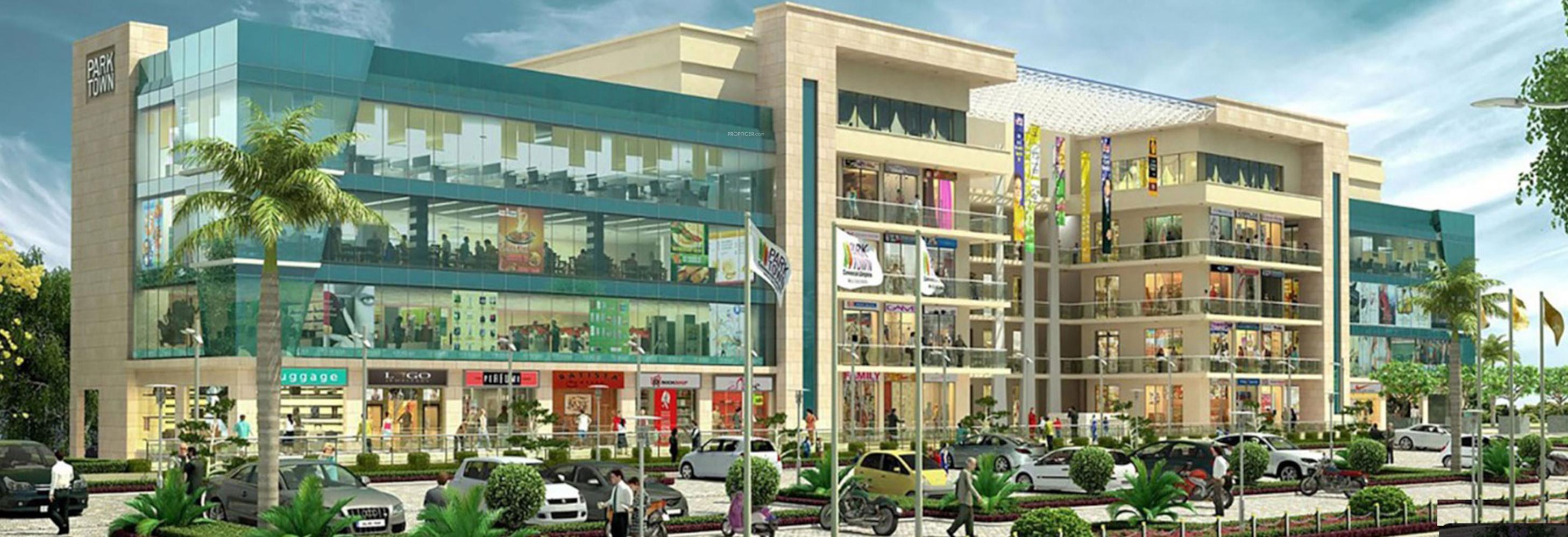 park-town-commercial-complex-phase-1-block-b Elevation