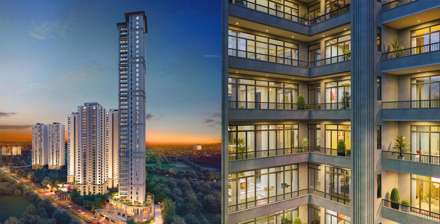 cendana-and-ss-kiavasa Elevation