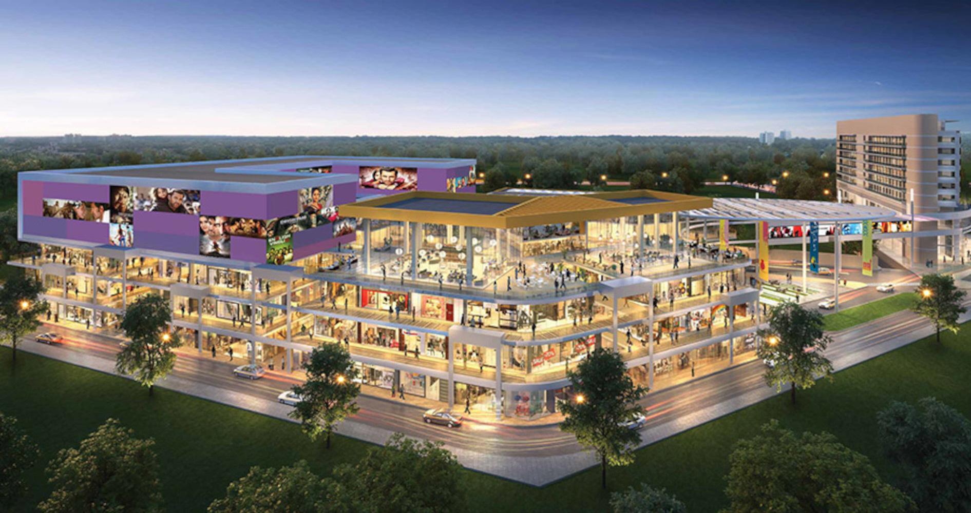 92-market-place Elevation