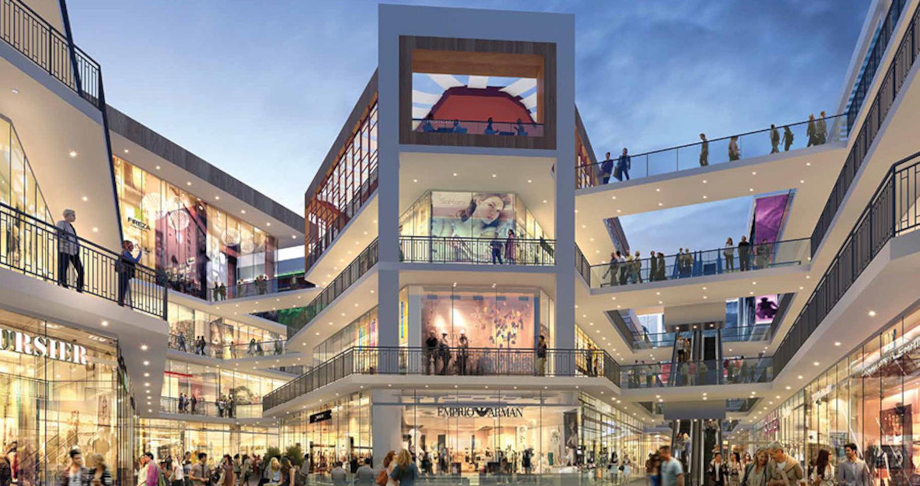 92-market-place Elevation