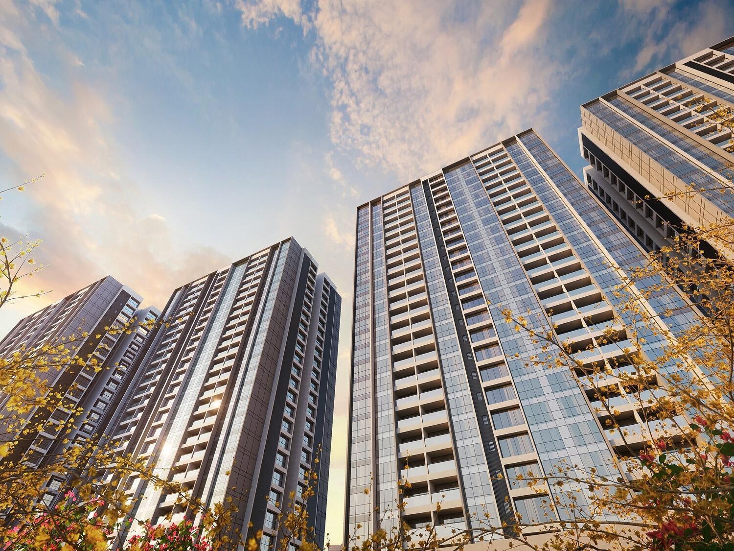 pristine-o2-world-part-2 Elevation