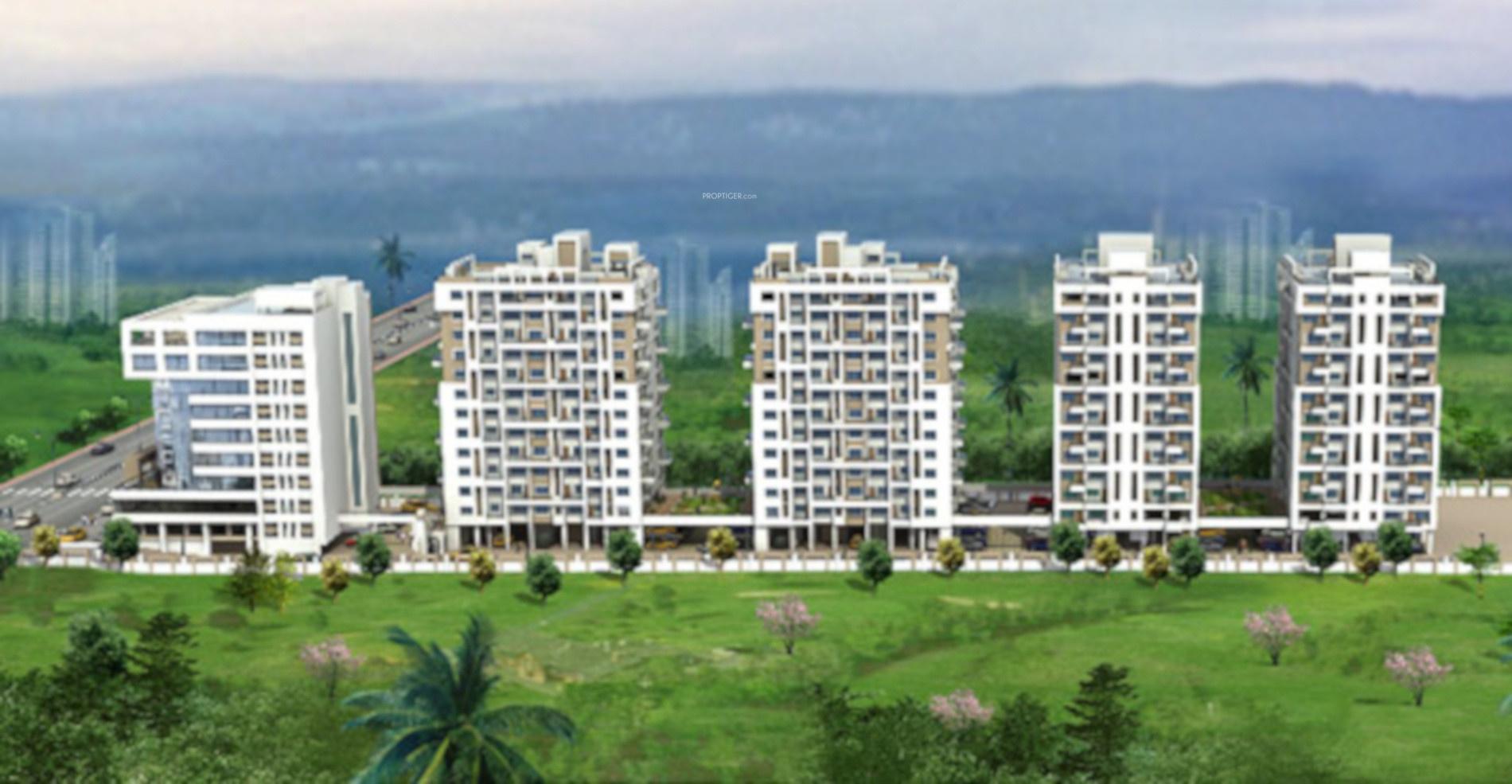 westwood-estates Elevation