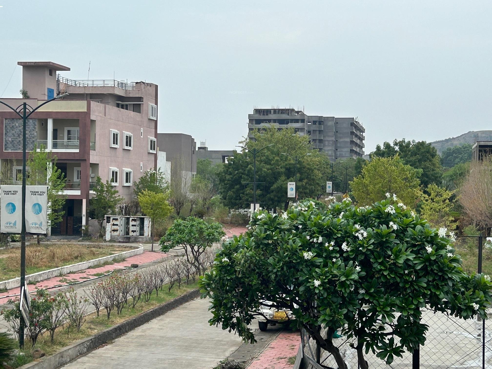 vista Others