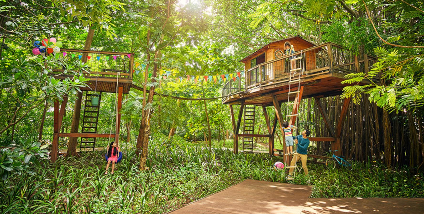 hinjewadi-highland Others