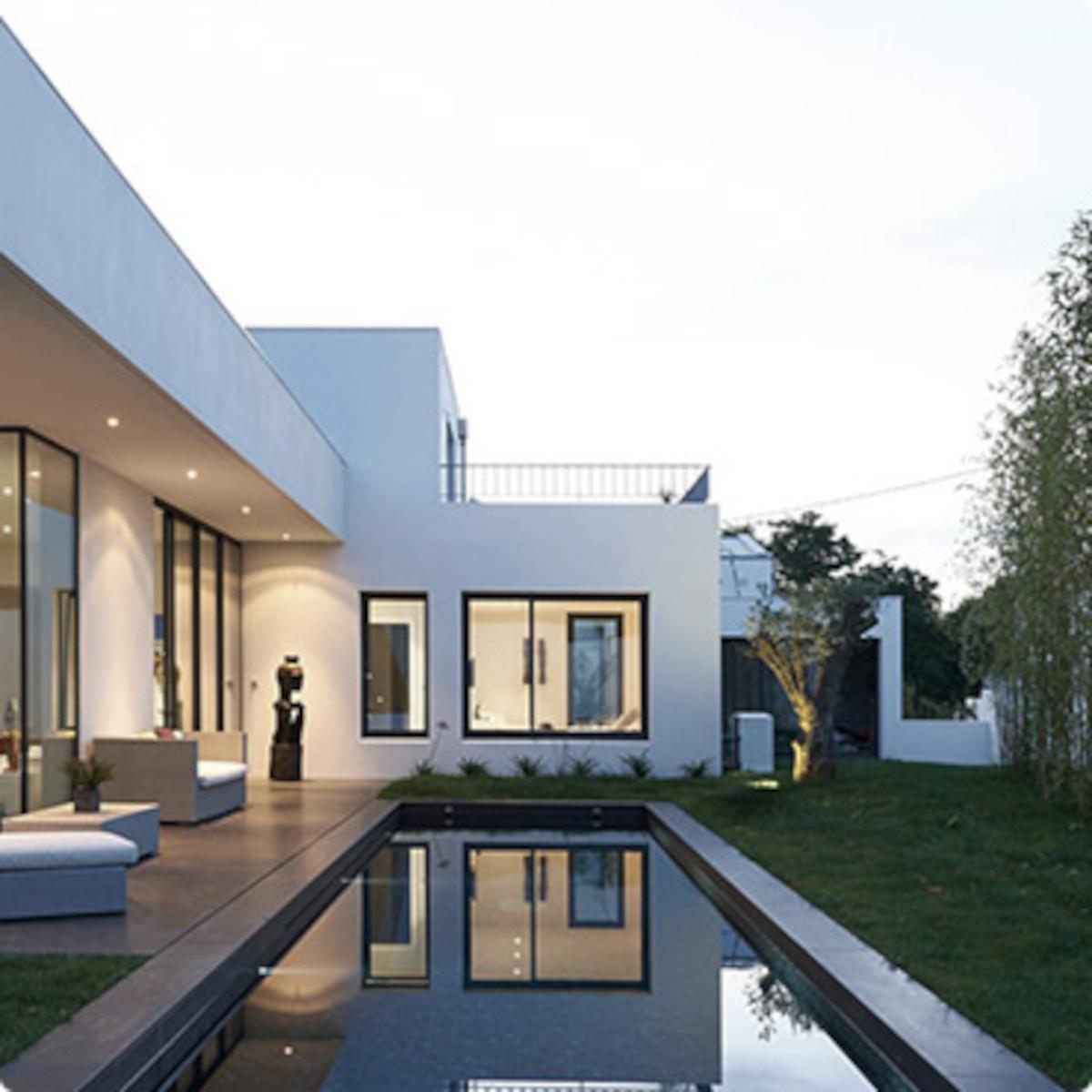 gitanjali-shreeniketan Others