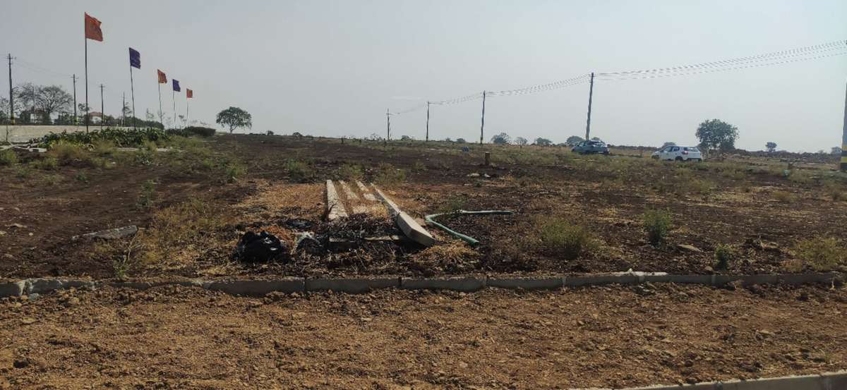 rrr-county-phase-2 Plot