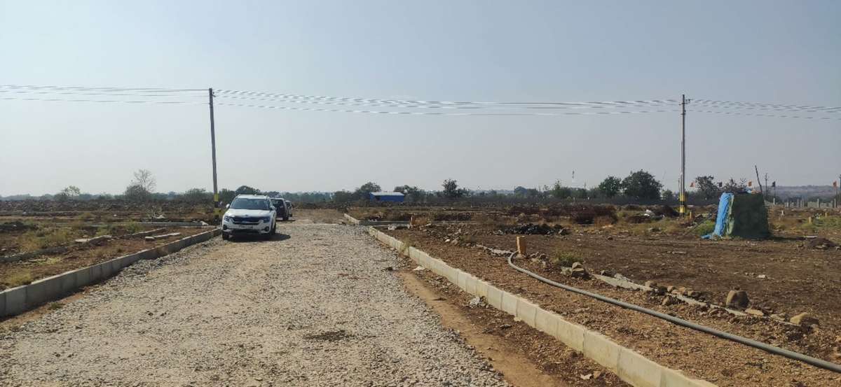 rrr-county-phase-2 Plot