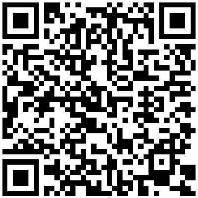 billore QRCode