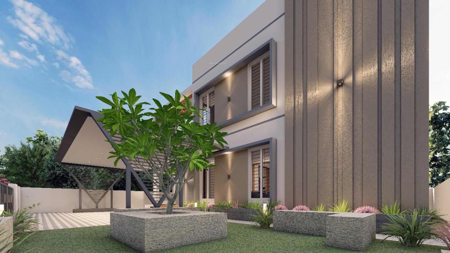 kandhan-avenue Elevation