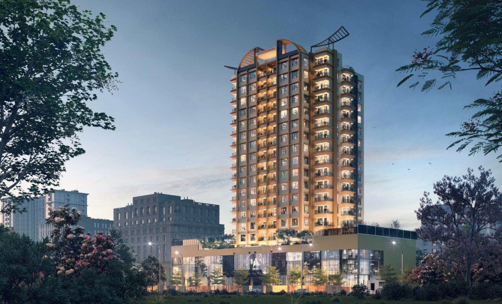 ora-heights Elevation