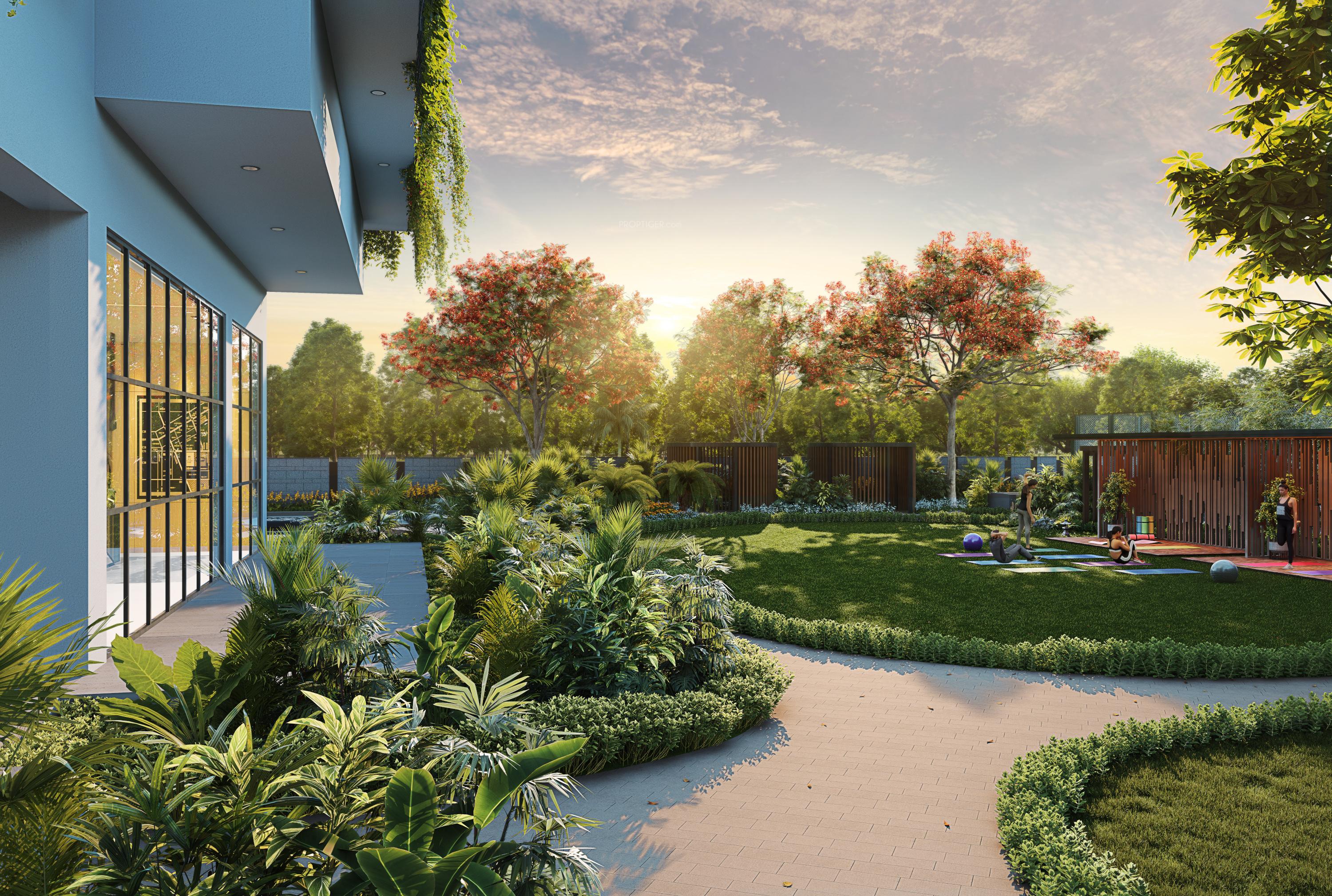 corp-sky1-pocket-a Others