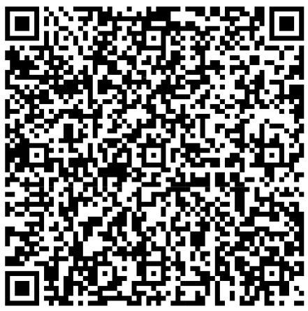 nurture-tower-3 QRCode