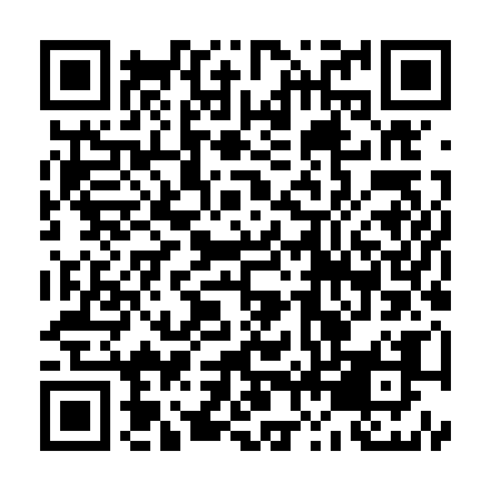 grand-city-ext-block-a-part-i QRCode