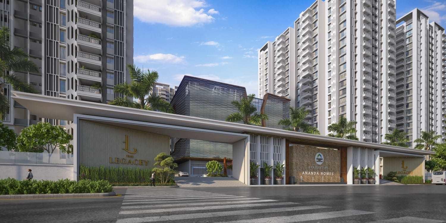 the-legacey-by-ananda-homes Elevation