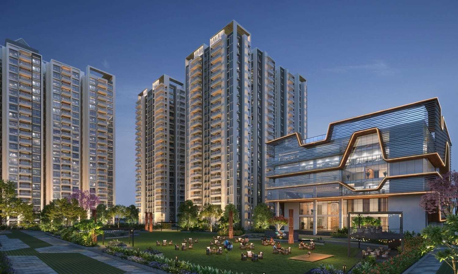 the-legacey-by-ananda-homes Elevation