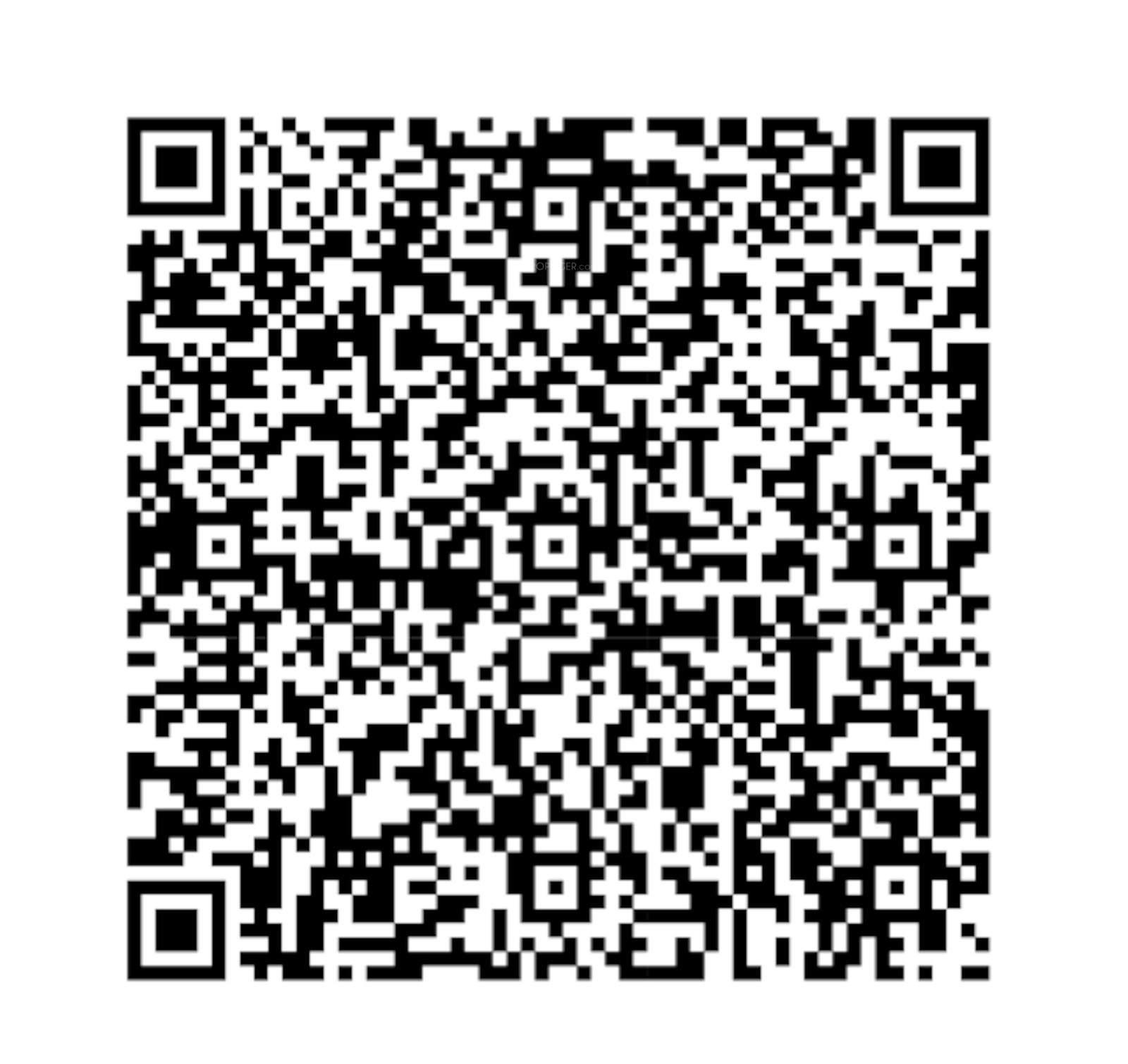 deepali-darshan-jp-nagar-chsl QRCode