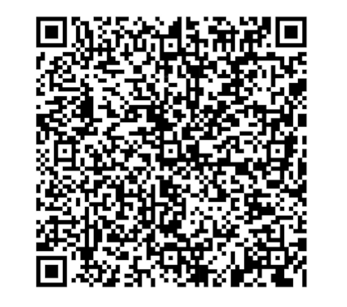 westwind QRCode