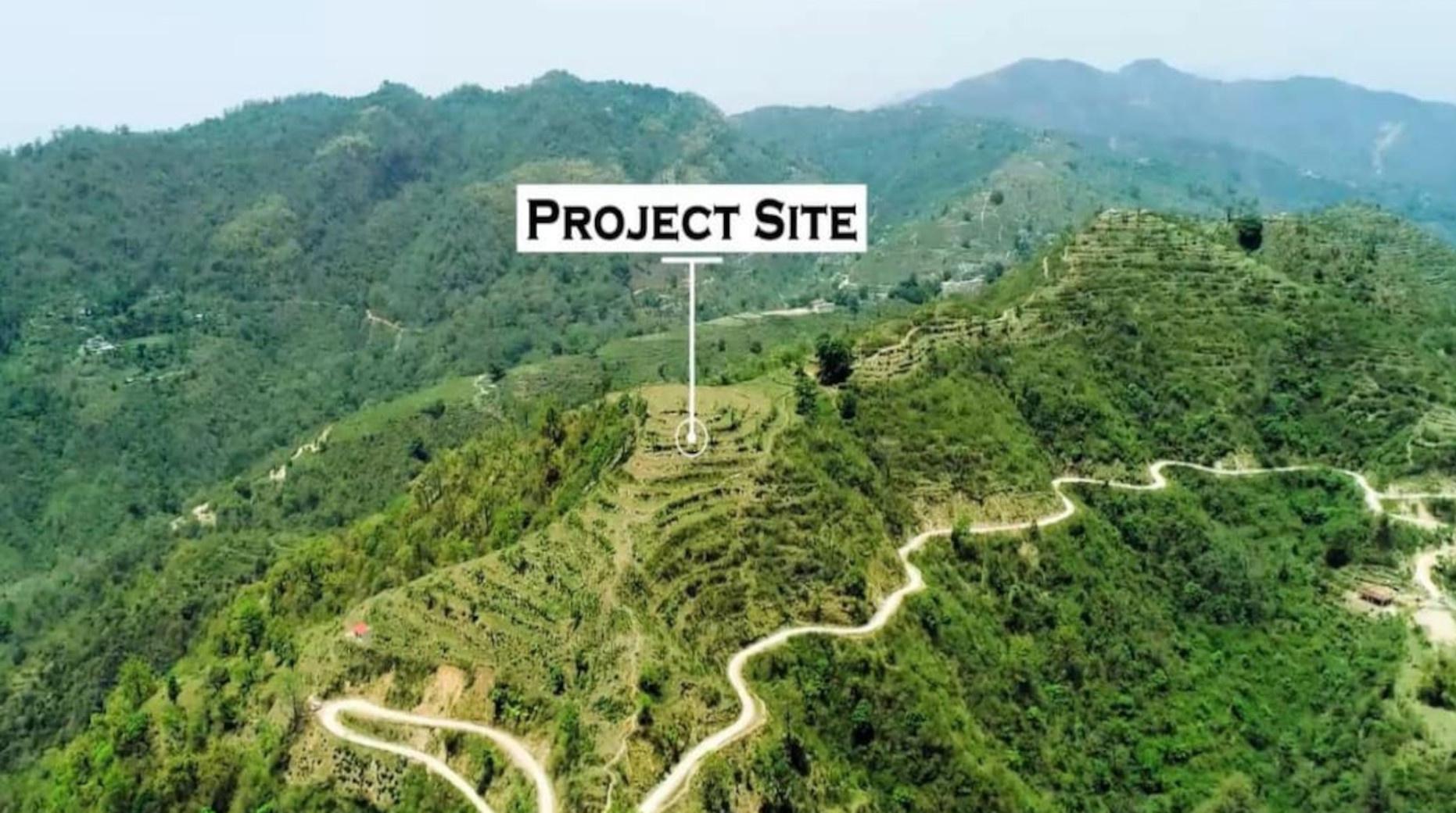 willow-estates-residential-plots-rishikesh Plot