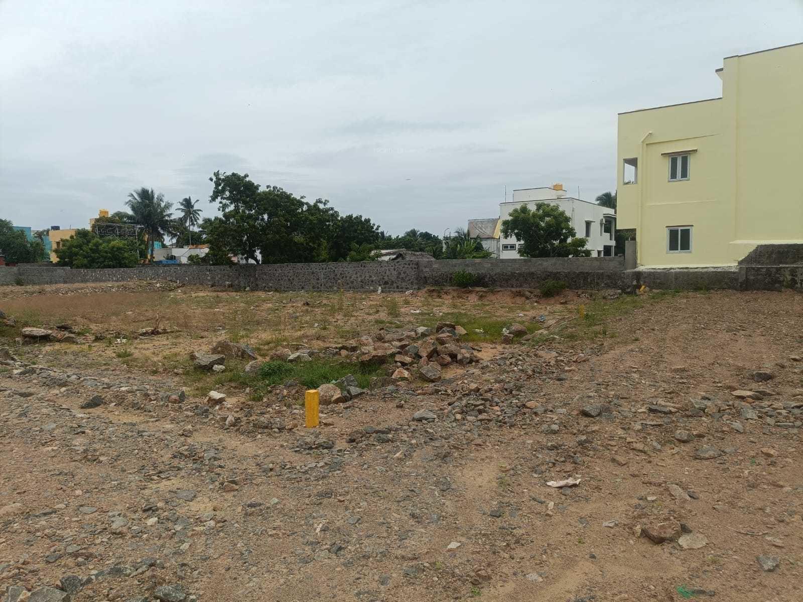 ocean-view-plots Plot